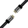 2068561 100x100 - کابل HDMI کی نت پلاس 40 متر
