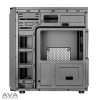 AVA 08 100x100 - کیس کامپیوتر گرین مدل AVA