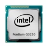 Pentium G3250 100x100 - کامپیوتر کوچک اینتل مدل NUC11PAHi5 -A