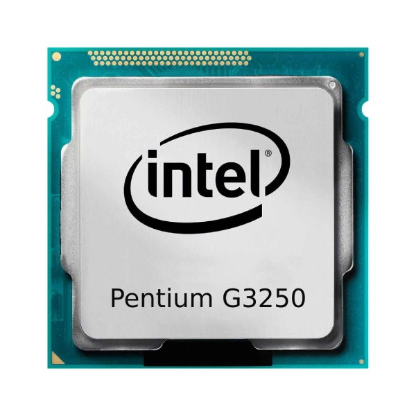 Pentium G3250 - بنچمارک چیست و چه کاربردی دارد؟