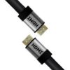 download 1 100x100 - کابل HDMI کی نت پلاس 50 متر