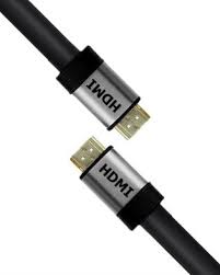 download 1 - کابل HDMI کی نت پلاس 3 متر