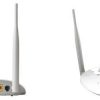 tp link td w8961nd adsl2 wireless modem router itbazar.com  100x100 - مودم روتر ADSL2 Plus بی‌سیم N300 تی پی-لینک مدل TD-W8961N_V1