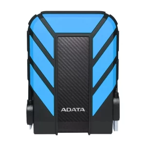 ADATA HD710 300x300 - سبد خرید