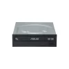 ASUS DRW 24D5MT 100x100 - کیبورد فراسو مدل FCR-8280 USB BLACK