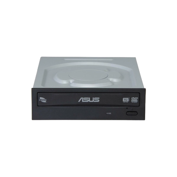 ASUS DRW 24D5MT - درایو DVD اینترنال ایسوس مدل DRW-24D5MT بدون جعبه
