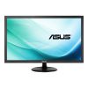 ASUS VP228HE Monitor 21.5 Inch 100x100 - سبد خرید