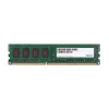 Apacer UNB PC3 12800 CL11 4GB DDR3 100x100 - منبع تغذیه کامپیوتر گرین مدل GP700A-HP