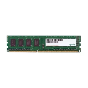 Apacer UNB PC3 12800 CL11 4GB DDR3 300x300 - سبد خرید