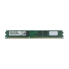 Axtrom DDR3 1600MHz 100x100 - خنک کننده پردازنده دیپ کول مدل GAMMAXX GT A-RGB