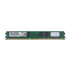 Axtrom DDR3 1600MHz 300x300 - سبد خرید