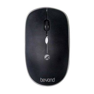 Beyond BM 1780RF Wireless Mouse 2 300x300 - سبد خرید
