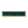Geil Pristine DDR3 1600MHz 100x100 - ماوس بی‌ سیم لاجیتک مدل M170