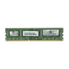 Kingmax DDR3 1600MHz Single Channel 100x100 - خنک کننده پردازنده دیپ کول مدل GAMMAXX GT A-RGB