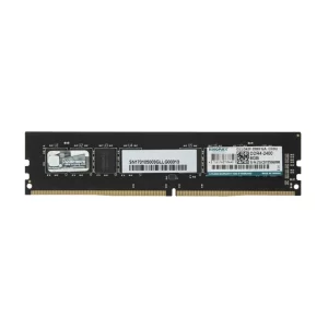 Kingmax DDR4 2400MHz 300x300 - سبد خرید