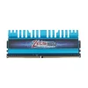 Kingmax Zeus DDR4 2800Mhz 100x100 - پردازنده مرکزی اینتل سری Coffee Lake مدل Core i3-9100F