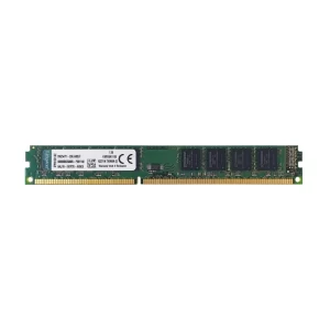Kingston ValueRAM 8GB DDR3 1600MHz CL11 300x300 - سبد خرید