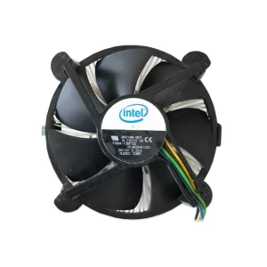LGA 775 Cpu Fan 300x300 - سبد خرید