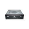 LiteOn iHAS124 14 100x100 - درایو DVD اکسترنال لایت آن مدل eBAU108