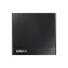 Liteon eBAU108 100x100 - پردازنده مرکزی اینتل سری Coffee Lake مدل Core i3-9100