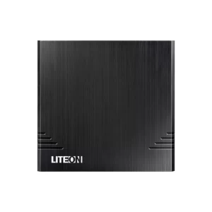 Liteon eBAU108 300x300 - سبد خرید