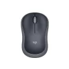 Logitech M185 Wireless Mouse 100x100 - سبد خرید
