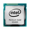 Pentium Gold G5400 100x100 - پردازنده مرکزی اینتل سری Rocket Lake مدل Core i7-11700 try