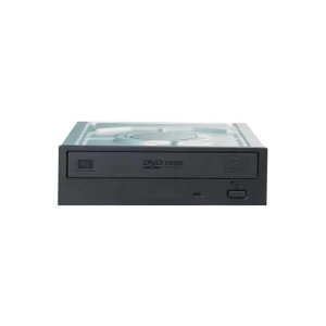 Pioneer DVR 221LBK 300x300 - سبد خرید