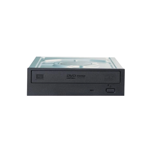 Pioneer DVR 221LBK - درایو DVD اینترنال پایونیر مدل DVR-221LBK