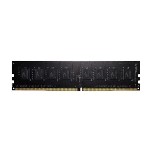 Pristine DDR4 4GB 2400 CL17 300x300 - سبد خرید