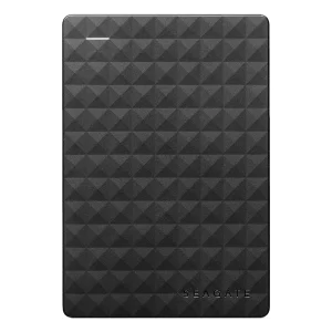 Seagate Expansion Portable 300x300 - سبد خرید