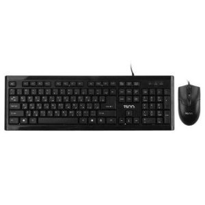 TSCO TKM 8050 mouse and keyboard 300x300 - سبد خرید