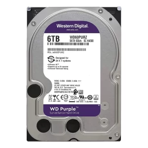 WD60PURZ 300x300 - سبد خرید