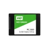 Western Digital GREEN 100x100 - پایه خنک کننده  لپ تاپ ارگو مدل WLB004