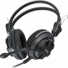 a4tech hs 28 headset 100x100 - سبد خرید