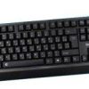 bk 6200 beyond wired keyboard itbazar.com o 100x100 - کیبورد بیاند مدل BK-6200 با حروف فارسی