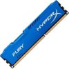 kingston hyperx fury 8gb ddr3 1866mhz long dimm memory ram moduleblue 1449629997 6536632 1 100x100 - رم کامپیوتر کینگستون مدل HyperX Fury DDR3 1866MHz CL10 ظرفیت 8 گیگابایت