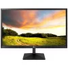 monitor lg 22mk400h b digital 100x100 - سبد خرید