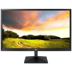monitor lg 22mk400h b digital 300x300 - سبد خرید