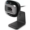 Microsoft LifeCam HD 3000 HD Webcam 100x100 - ماوس بی سیم ای فورتک مدل G9-500FS