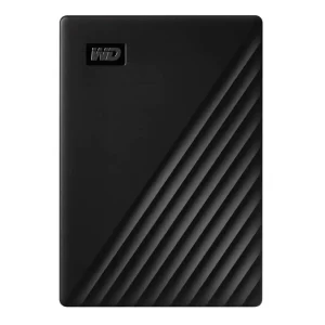 Western Digital My Passport 300x300 - سبد خرید