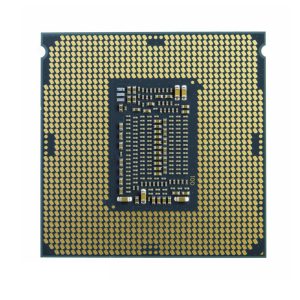 4 min 300x300 - پردازنده مرکزی اینتل سری Comet Lake مدل Core i3-10100 (try)