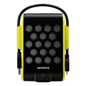 ADATA HD720 300x300 - سبد خرید