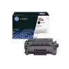HP 55A CE255A Black LaserJet Toner Cartridge 100x100 - کارتریج تونر مشکی اچ پی HP 55A