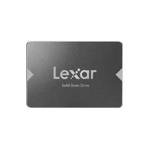 Lexar NS100 300x300 - سبد خرید