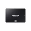 Samsung EVO 870 100x100 - پردازنده مرکزی اینتل سری Coffee Lake مدل Core i3-9100F