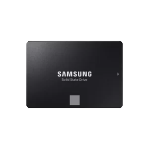Samsung EVO 870 300x300 - سبد خرید