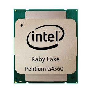 1 3 300x300 - پردازنده مرکزی اینتل سری Kaby Lake مدل Pentium G4560