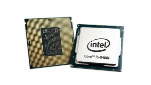 2 6 300x169 - پردازنده مرکزی اینتل سری Coffee Lake مدل Core i5-9400f