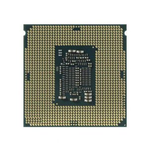 3 4 300x300 - پردازنده مرکزی اینتل سری Kaby Lake مدل Pentium G4560